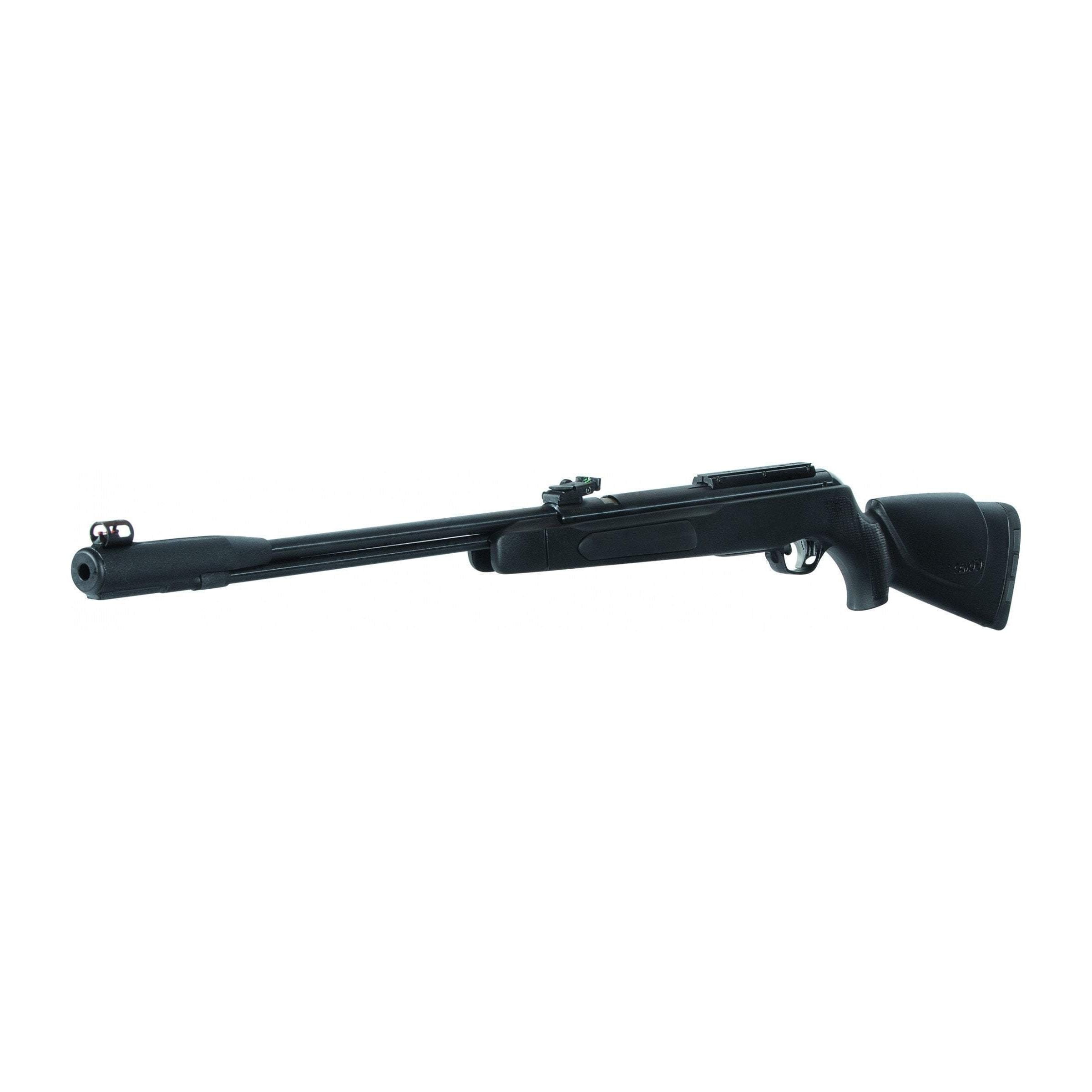 Gamo MULTI-ITEM 150236 ~ GAMO AIR RIFLE CFX New zealand nz vaughan